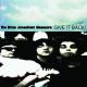 BRIAN JONESTOWN MASSACRE-GIVE IT BACK