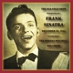 SINATRA, FRANK-OLD GOLD SHOW: DECEMBER 26. 1945