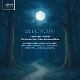 PADMORE, MARK & MORGAN SZYMANSKI & SACCONI QU...