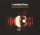 BADBADNOTGOOD-LATE NIGHT TALES