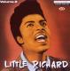 LITTLE RICHARD-LITTLE RICHARD VOL.2
