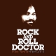 VARIOUS-ROCK AND ROLL DOCTOR: LOWELL GEORGE T...