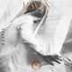 HAVEN-VESSEL