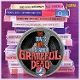 VARIOUS-THE SONGS THAT SHAPED GRATEFUL DEAD