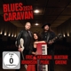 GREENE, ALASTAIR & ERIC JOHANSON & KATARINA P...