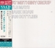 METHENY, PAT-PAT METHENY GROUP