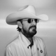STARR, RINGO-LOOK UP