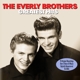 EVERLY BROTHERS-GREATEST HITS -3CD-
