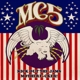 MC5-KICK OUT THE JAMS MOTHERF*CKER