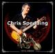 SPEDDING, CHRIS-GUITAR JAMBOREE