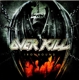 OVERKILL-IRONBOUND