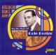 VARIOUS-DANCE TO: COLE PORTER