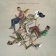 TEARS FOR FEARS-TIPPING POINT