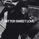 ARTHUR, JAMES-BITTER SWEET LOVE