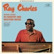 CHARLES, RAY-MODERN SOUNDS IN.. -HQ-