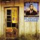 JAMES, ELMORE-ROLLIN' AND TUMBLIN'