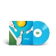 ELEPHANZ-LOVE. HURT. REPEAT.