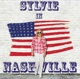 VARTAN, SYLVIE-SYLVIE IN NASHVILLE
