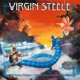 VIRGIN STEELE-VIRGIN STEELE I