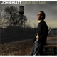 HIATT, JOHN-SAME OLD MAN