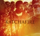 KATCHAFIRE-BEST SO FAR