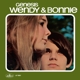 WENDY & BONNIE-GENESIS