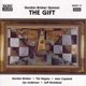 BRISKER, GORDON -QUINTET--GIFT