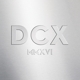 CHICKS, THE-DCX MMXVI LIVE (CD/DVD) (CD+DVD)