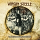 VIRGIN STEELE-PASSION OF DIONYSUS