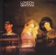 LONDON GRAMMAR-IF YOU WAIT