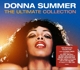 SUMMER, DONNA-ULTIMATE COLLECTION