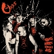 OXYS, THE-CASTING PEARLS BEFORE SWINE