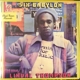 THOMPSON, LINVAL-SIX BABYLON