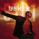 USHER-8701