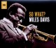 DAVIS, MILES-SO WHAT?