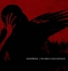 KATATONIA-THE GREAT COLD DISTANCE