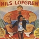 LOFGREN, NILS-NILS LOFGREN