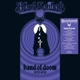 BLACK SABBATH-HAND OF DOOM
