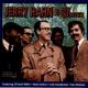 HAHN, JERRY & HIS QUINTET-JERRY HAHN & HIS QU...