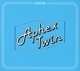 APHEX TWIN-CHEETAH EP