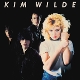 WILDE, KIM-KIM WILDE