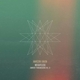 MARCONI UNION-WEIGHTLESS