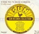 VARIOUS-SUN RECORDS COLLECTION