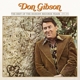 GIBSON, DON-BEST OF THE HICKORY RECORDS YEARS...