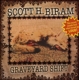 BIRAM, SCOTT H.-GRAVEYARD SHIFT