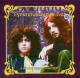 T. REX-A WHOLE ZINC OF FINCHES