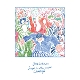 LEKMAN, JENS-SONGS FOR OTHER PEOPLE'S WEDDING...