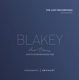BLAKEY, ART & THE JAZZ MESSENGERS-LIVE IN SCHEVENINGEN 1958