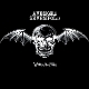 AVENGED SEVENFOLD-WAKING THE FALLEN