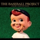 BASEBALL PROJECT-VOL.2: HIGH & INSIDE -COLOUR...